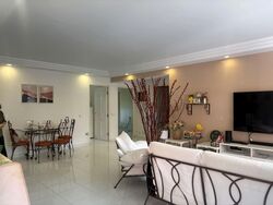 Blk 326 Tampines Street 32 (Tampines), HDB Executive #602945781